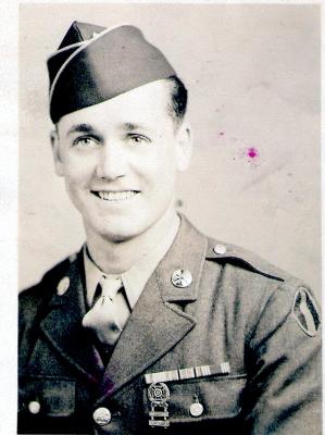 CHARLES L. MARTIN