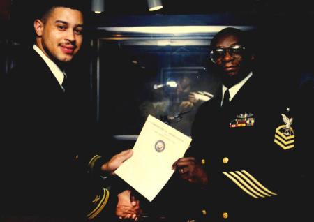 Gallery photo