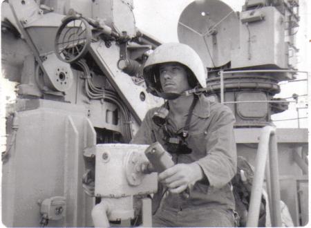1965 Me on 3