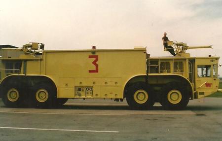 NA