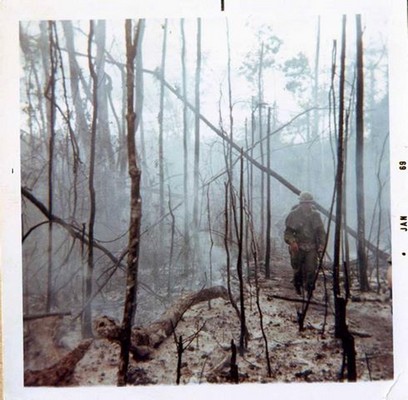 vietnam 1972