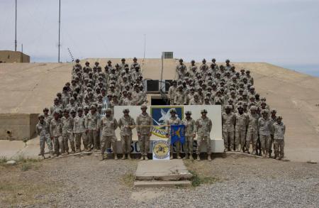 822 SQ