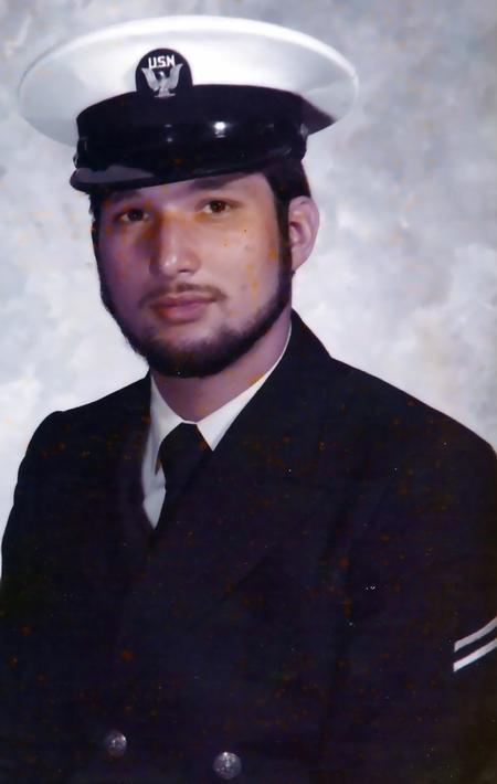 MED Cruise 77