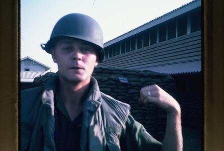 TET 1968
