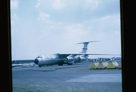 C141 1968