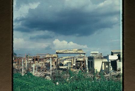 TET 1968