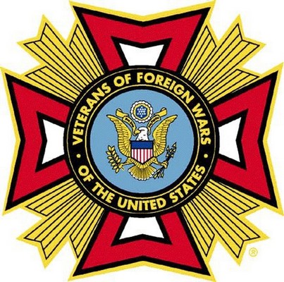 Veterans of Foreign Wars