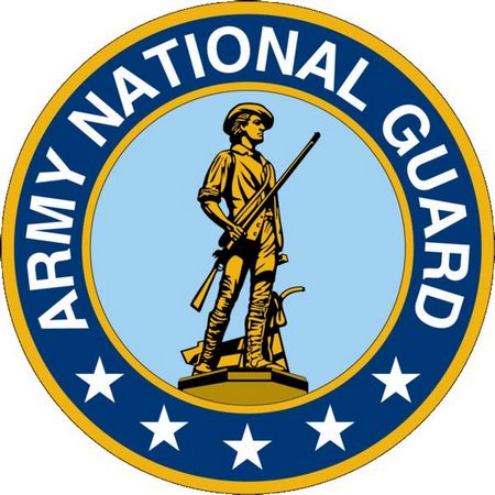 Member RIARNG