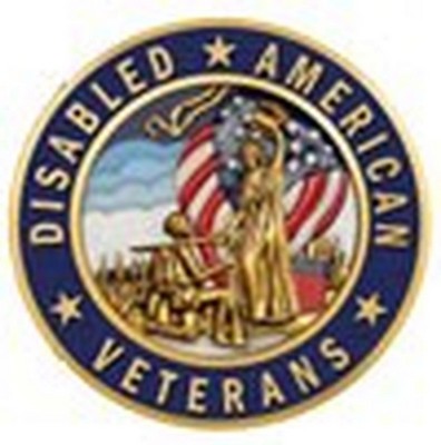 DAV