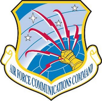 AF Comm