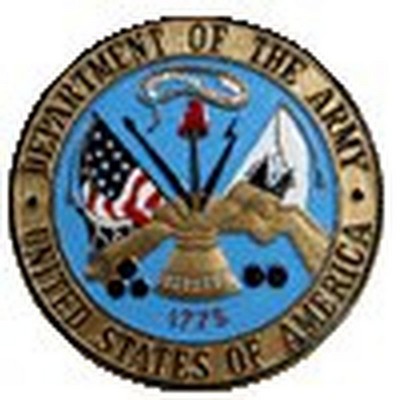 US Army