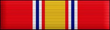 National Defense SM