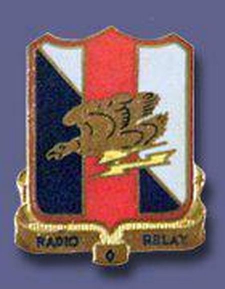 1st Radio Relay Sqdn.