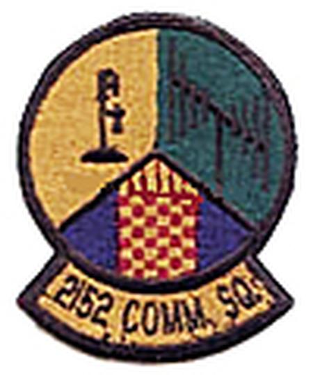 Naha Air Base, Okinawa