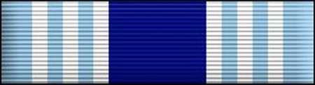 USAF Overseas Long Tour