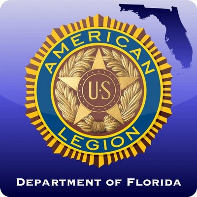 American Legion Florida