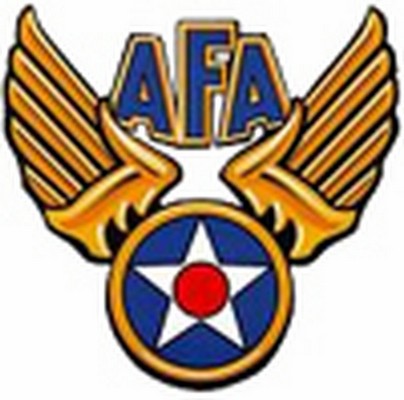 Air Force Association