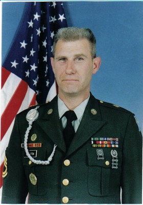 SFC Thurston