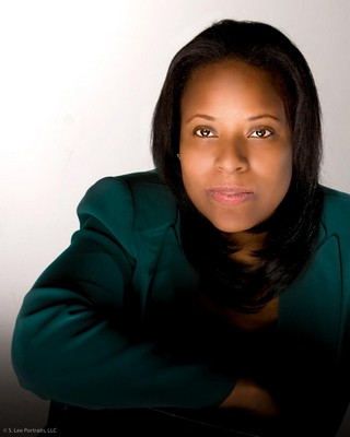 Cpt .Sheila M. Parson, PhD
