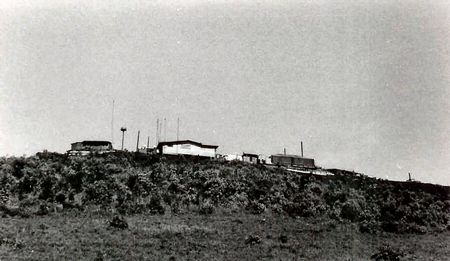 Signal Hill