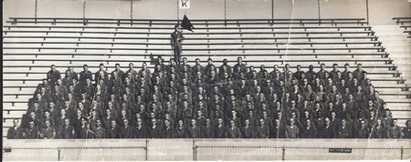 71st Evac. Hospital,