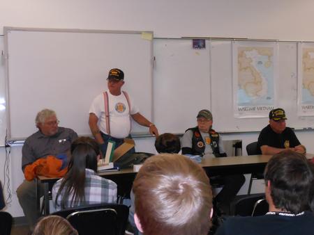 Dietz Jay hand Steve Newton Bob Doriss