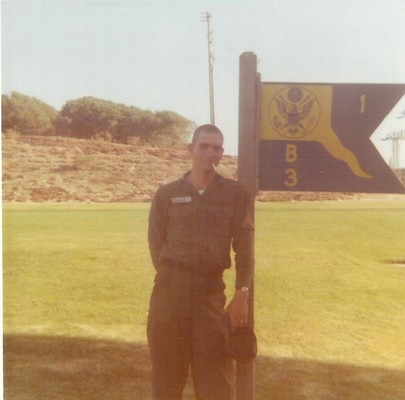 Basic Training