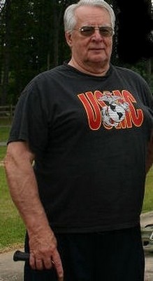 At 77