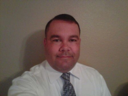 Tony Adams, Sports Editor, The Belton Journal