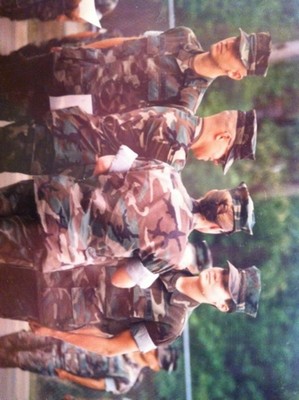 Gallery photo