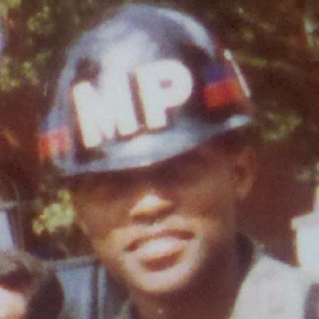 Military Police