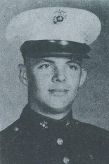 Dennis K. Eaker