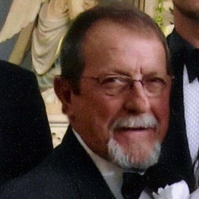 2013