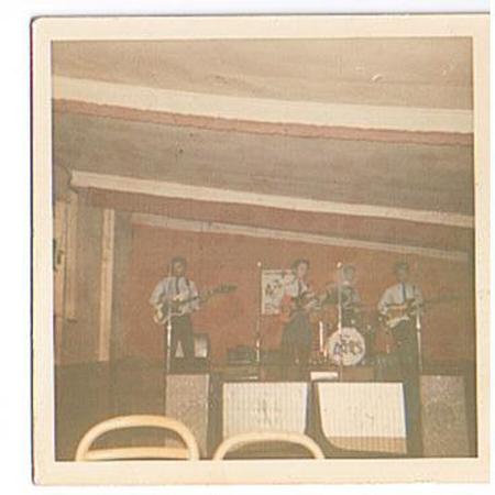 MP co EM CLUB