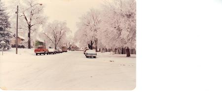 E 17th street cheyenne
