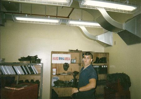 Gallery photo