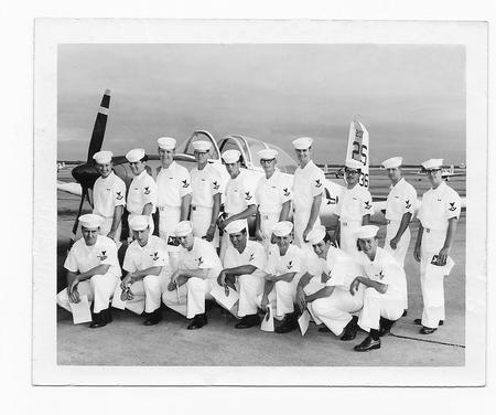 Making rate 1968