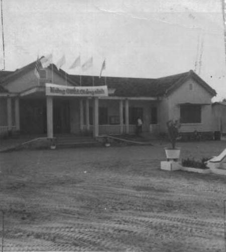 Gallery photo
