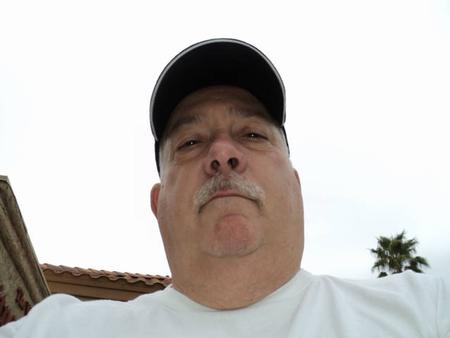 STEVEN SLEMMER, (BIG SLIM)
