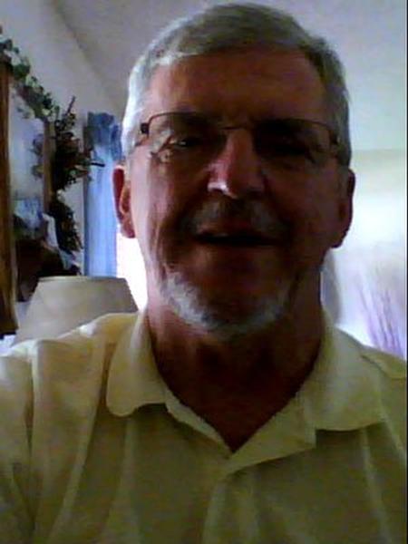 Paul Beyer