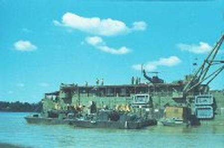 YRBM-16