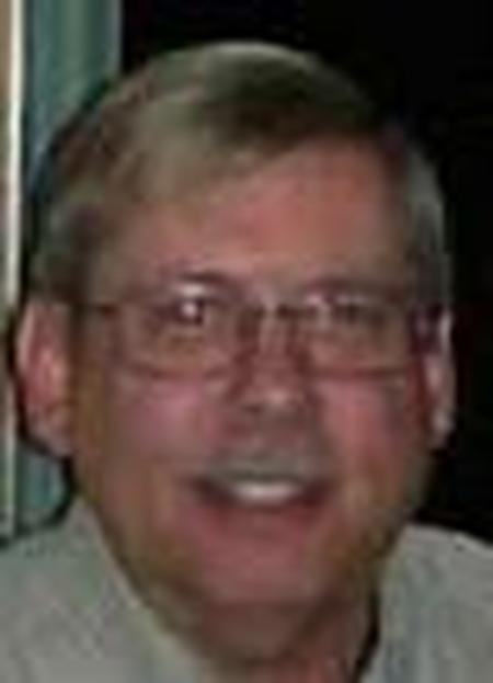 Post Air Force discharge (47 yrs)