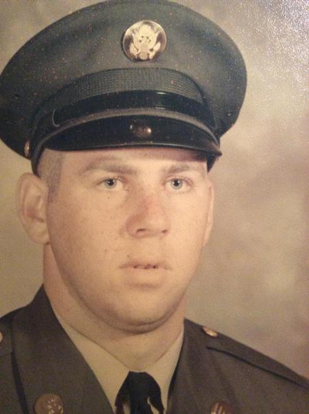 K.E.Price