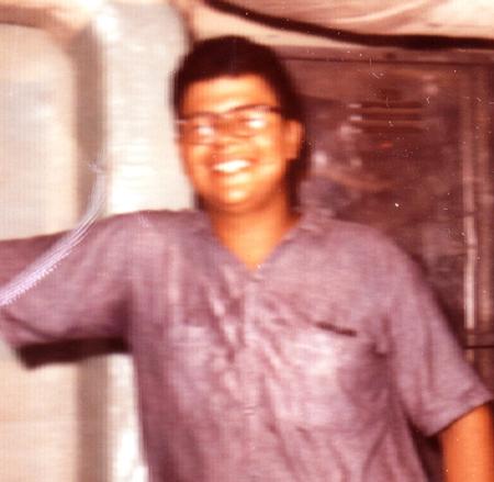Guillen