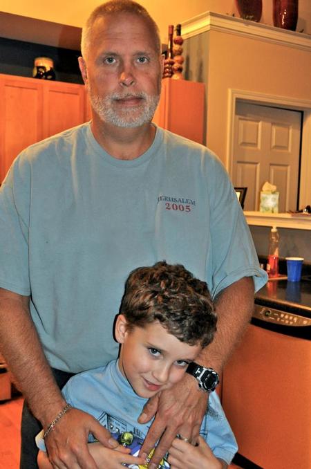 Best Grandson