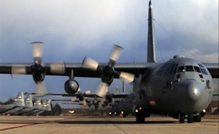 C130