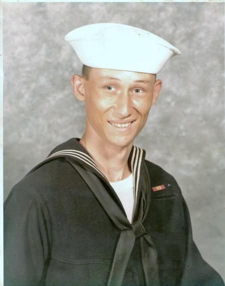 Boot Camp