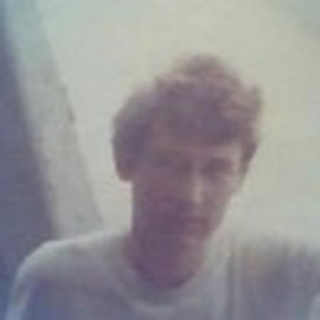 Casual Photo