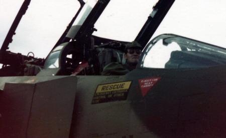 RF4-C