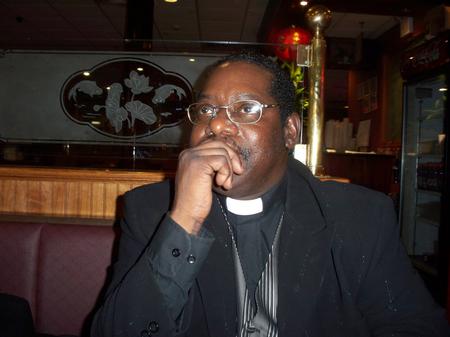 Remembering NAS Pesnsacola
